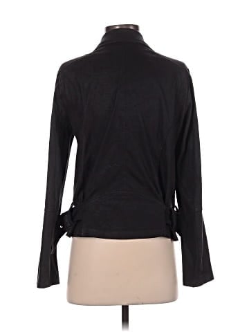Lyssé Jacket (view 2)