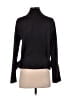 Lyssé Black Jacket Size S - photo 2