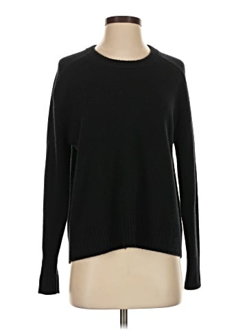James Perse Cardigan (view 1)