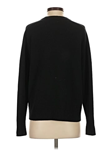 James Perse Cardigan (view 2)