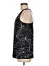 Fabletics Black Active Tank Size M - photo 5