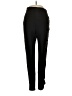 Shein Black Casual Pants Size 4 - photo 1