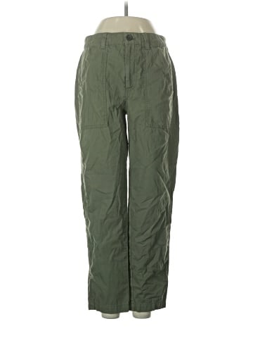 Banana Republic Factory Store Casual Pants (view 1)