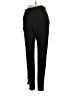 Shein Black Casual Pants Size 4 - photo 2