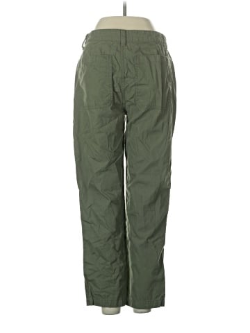Banana Republic Factory Store Casual Pants (view 2)