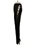 Shein Black Casual Pants Size 4 - photo 5