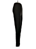Shein Black Casual Pants Size 4 - photo 4