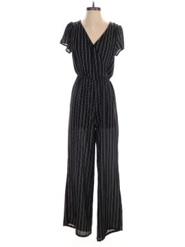 Charlotte Russe Jumpsuit