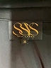 SSYS The Label Black Casual Dress Size XS - photo 7