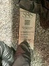 SSYS The Label Black Casual Dress Size XS - photo 8