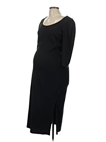 The Nines by Hatch Cocktail Dress (view 1)