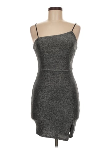 Lulus Cocktail Dress (view 1)