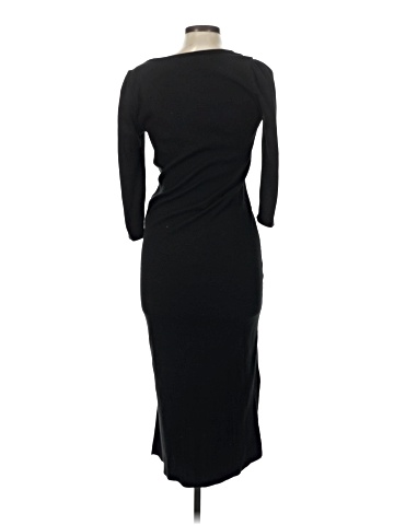 The Nines by Hatch Cocktail Dress (view 2)