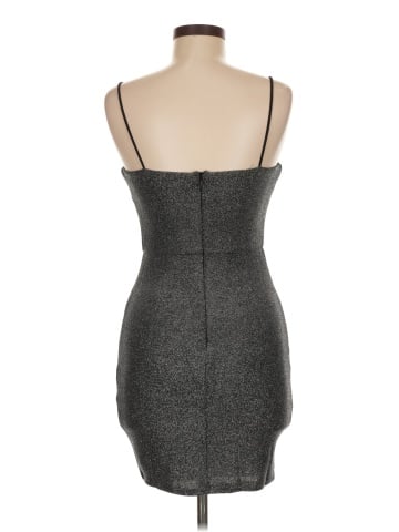 Lulus Cocktail Dress (view 2)