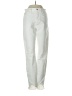 Joe's Jeans Ivory Jeans Size 26 waist - photo 1