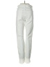 Joe's Jeans Ivory Jeans Size 26 waist - photo 2