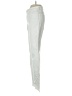 Joe's Jeans Ivory Jeans Size 26 waist - photo 5