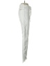 Joe's Jeans Ivory Jeans Size 26 waist - photo 4