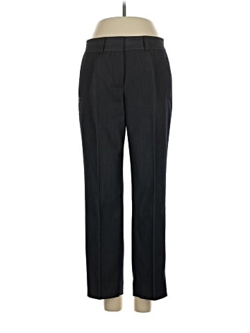 Tahari by ASL Dress Pants (view 1)