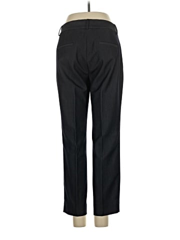 Tahari by ASL Dress Pants (view 2)