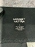 Moret Ultra Black Active Pants Size L - photo 7
