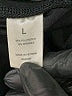 Moret Ultra Black Active Pants Size L - photo 8