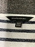 Banana Republic Silver Short Sleeve Top Size XXS - photo 7