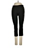 Nike Solid Black Active Pants Size XS - photo 1