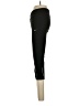 Nike Solid Black Active Pants Size XS - photo 5