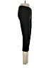 Nike Solid Black Active Pants Size XS - photo 4