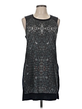 Allsaints Spitalfields Sleeveless Top