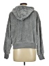 Universal Thread Gray Zip Up Hoodie Size L - photo 2