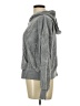 Universal Thread Gray Zip Up Hoodie Size L - photo 5