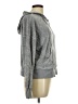 Universal Thread Gray Zip Up Hoodie Size L - photo 4