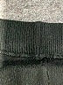 Unbranded Black Dress Pants Size XS - photo 7
