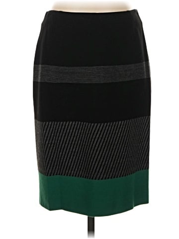 BOSS by HUGO BOSS Casual Skirt (view 1)