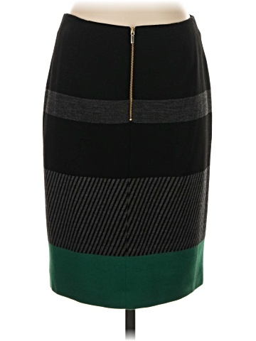 BOSS by HUGO BOSS Casual Skirt (view 2)