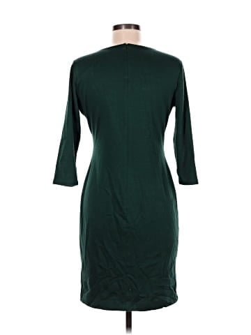 Ann Taylor Factory Cocktail Dress (view 2)