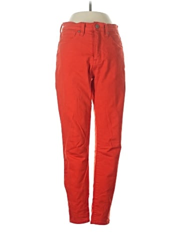Lucky Brand Jeans (view 1)