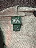 Wild Fable Gray Sweatshirt Size XXL - photo 7