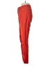 Lucky Brand Red Jeans Size 27 waist - photo 5