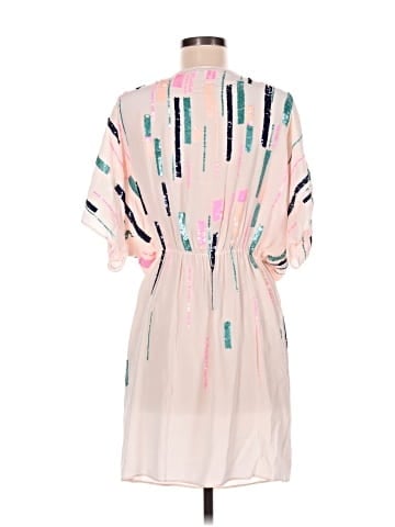 Shoshanna Kimono (view 2)