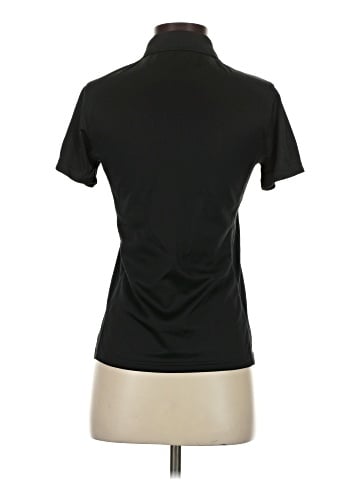 Clique Short Sleeve Polo (view 2)