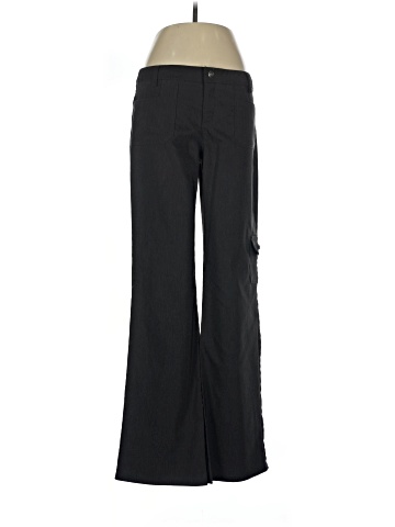 Tracy Evans Limited Cargo Pants (view 1)