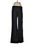 Tracy Evans Limited Black Cargo Pants Size 9 - photo 1