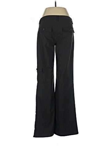 Tracy Evans Limited Cargo Pants (view 2)