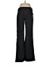 Tracy Evans Limited Black Cargo Pants Size 9 - photo 2