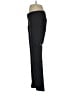 Tracy Evans Limited Black Cargo Pants Size 9 - photo 5