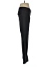 Tracy Evans Limited Black Cargo Pants Size 9 - photo 4