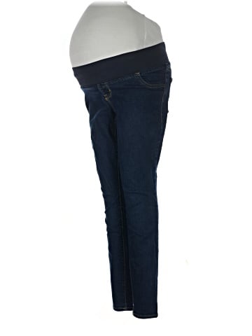 Old Navy - Maternity Jeggings (view 1)